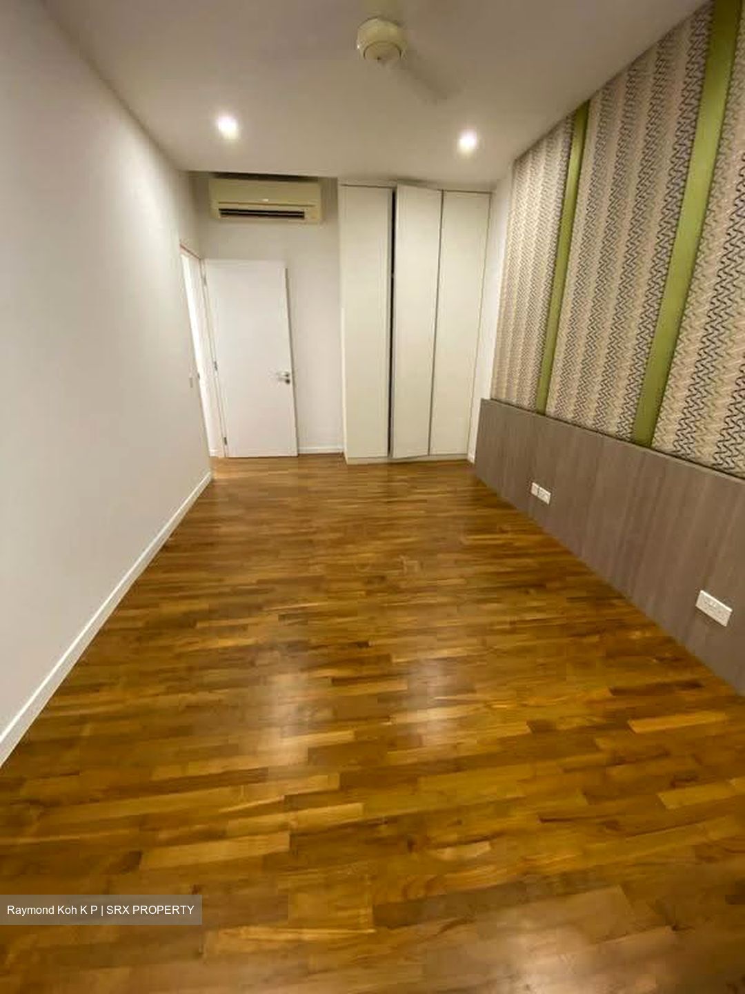 The Interlace (D4), Condominium #625502861
